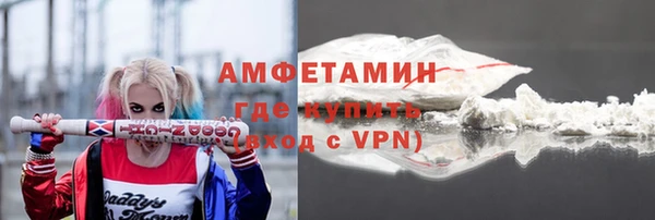 ПСИЛОЦИБИНОВЫЕ ГРИБЫ Арсеньев