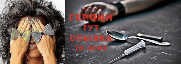 ПСИЛОЦИБИНОВЫЕ ГРИБЫ Арсеньев