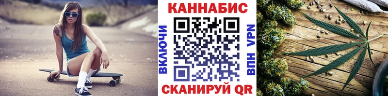 купить наркоту  Белёв  Шишки марихуана план 